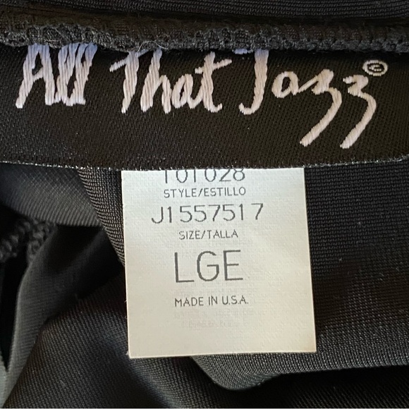 All That Jazz 90s Velvet Cocktail Dress VTG Whimsygoth Vamp Grunge Backless L - Picture 6 of 9